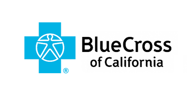 blue_cross_california.png