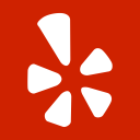 big-icon-yelp.png